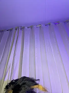 baby_akuma Chat XXX live