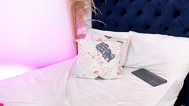 Dulce_andrea__ Chat XXX live