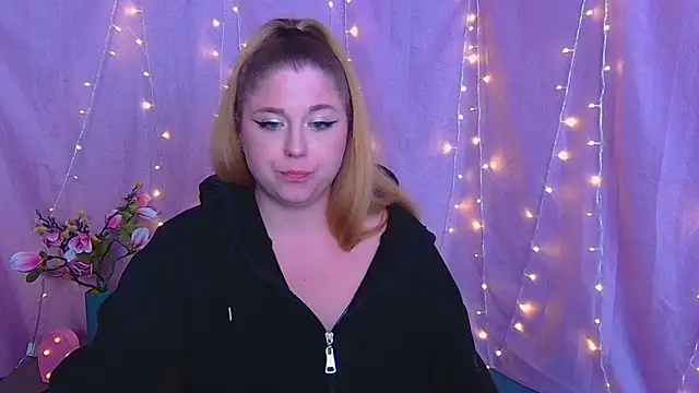 Czat XXX na żywo – JessikaDaniel