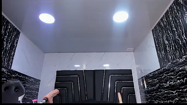 دردشة Ladyy_Scarlett الجنسية المباشرة