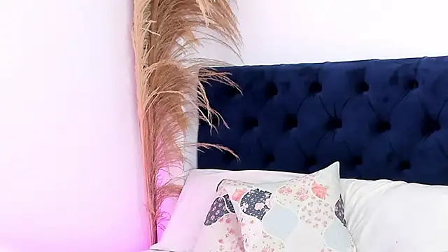 Živý XXX chat Dulce_andrea__