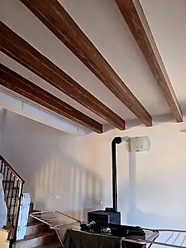 kylie_blck Live XXX-chat