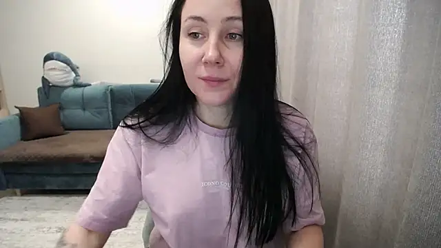 Sophy_Fox Live XXX-chat