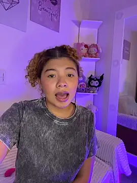 Gab_0212: онлайн-секс-чат