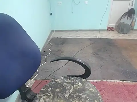 Chat XXX ao vivo de elllaaxx