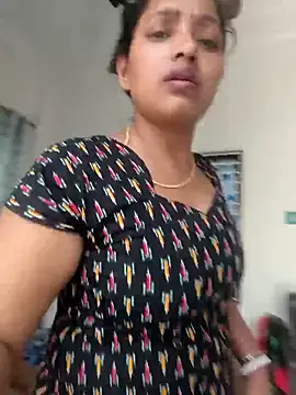 Chat XXX ao vivo de Hot-Tinaa