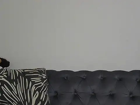 nancy111 Chat XXX in diretta