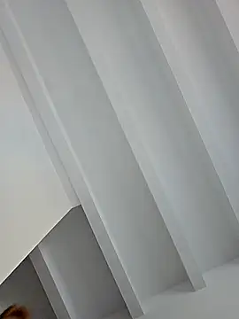 kylie_blck 现场XXX聊天