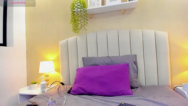 Chat XXX Live Rachel_Donnelly