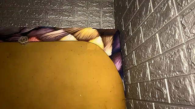 EunaBarretto Live XXX-Chat