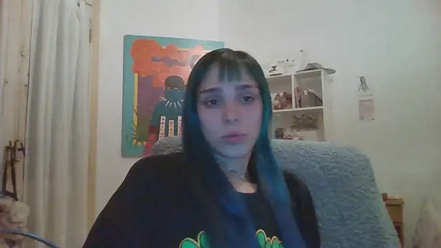 loletabb: онлайн-секс-чат