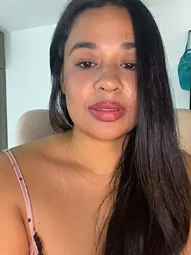 Aitana98_'s Live XXX Chat