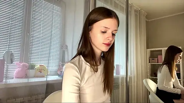 Czat XXX na żywo – akumadadrive