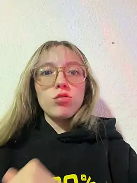 Czat XXX na żywo – ReenKitty