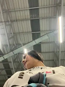 Cami_Leon2 Show Webcam