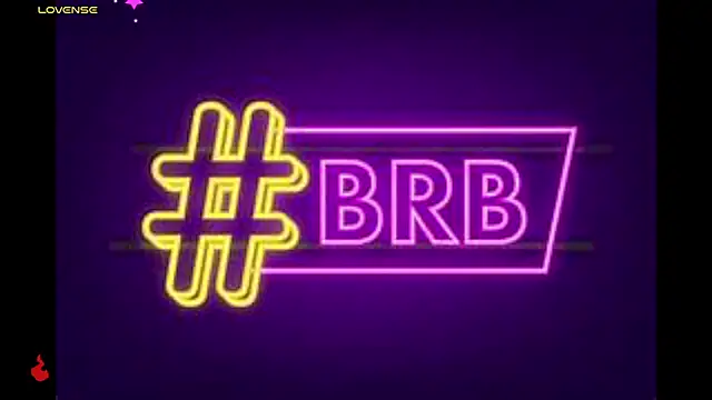 ritzabeth_daniel Live XXX-Chat