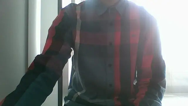 دردشة nole_china7 الجنسية المباشرة