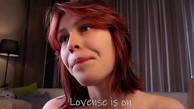 LurleneRamoのライブXXXチャット