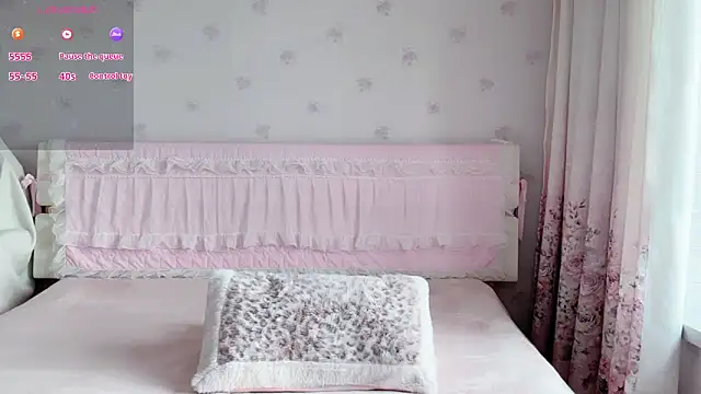 anjila888 라이브 XXX 채팅