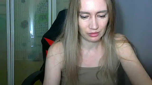 JessFoxxx Chat XXX in diretta