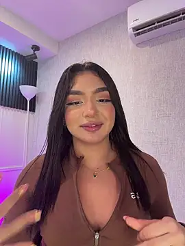 jenn_fit Live XXX Chat