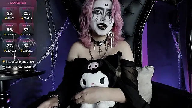 Navier__ Live XXX-Chat