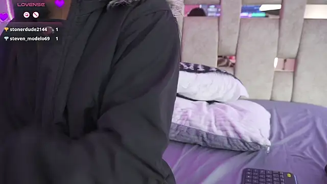 Petitte_Mussa Live XXX-Chat