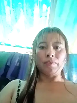 kaia-cam 即時 XXX 聊天