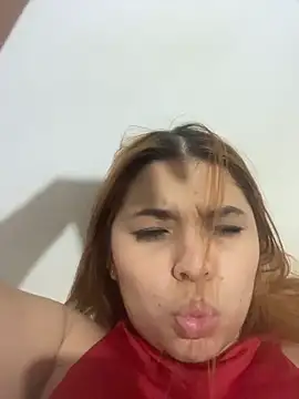 baddieasiantv's Live XXX Chat