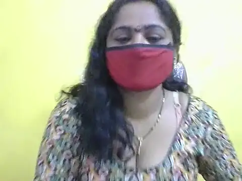 anu-reddyy Show in webcam