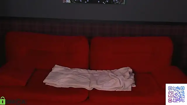 DivaRousee's Live XXX Chat