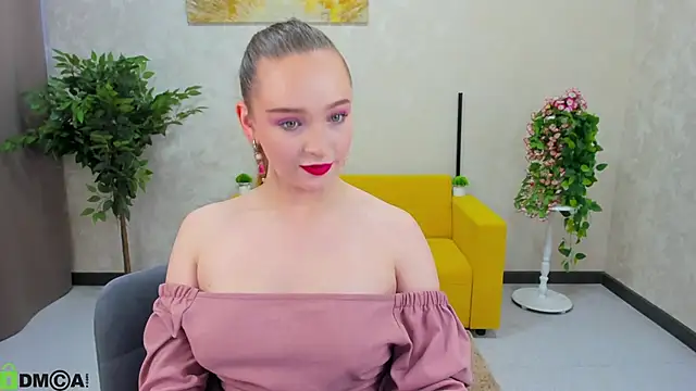 cherylmycelia's Live XXX Chat