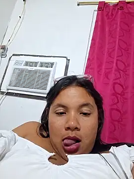 monicarokaforte Webcam-Show