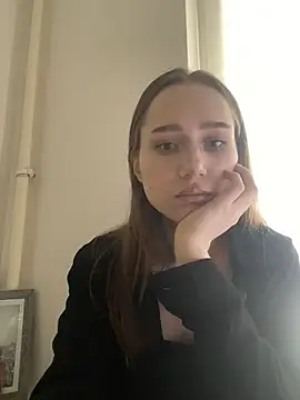 Chat XXX en directo de Mary_Smitty