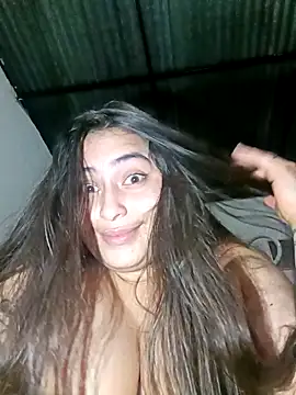 xandra252 Live XXX-Chat