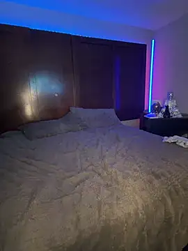 jrrichforever: вебкам-шоу