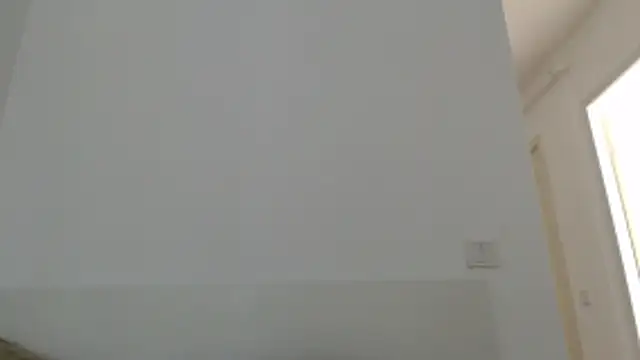 WendyRhoades' Live XXX Chat