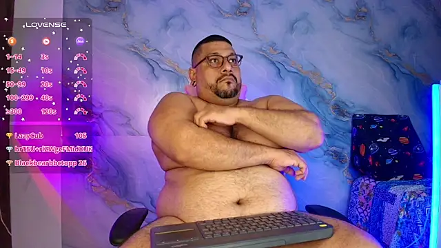 jacoob_woods: вебкам-шоу