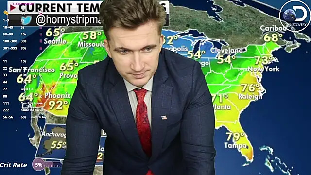 hornystripman97: вебкам-шоу