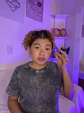 Онлайн чат XXX Gab_0212