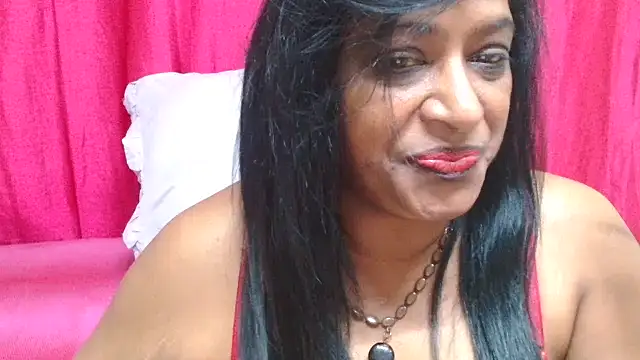 Chat XXX en directo de INDIANFUSION