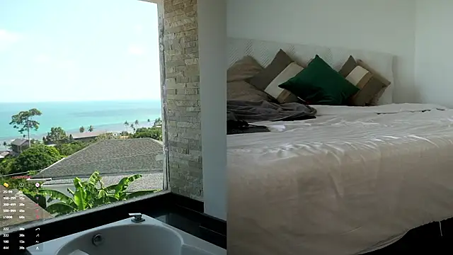 Special___n Live XXX chat