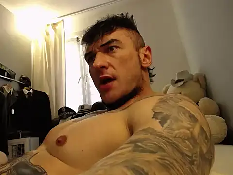 Онлайн чат XXX ballardbret