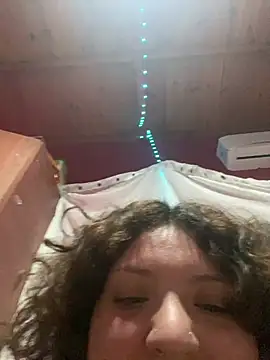 Solangerulo_ Live XXX-Chat