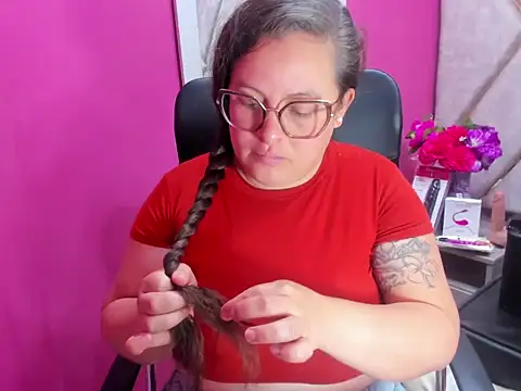 Sarah_Boobs_ Live XXX-Chat