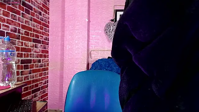 alanna_Love02 라이브 XXX 채팅