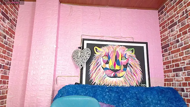 دردشة alanna_Love02 الجنسية المباشرة