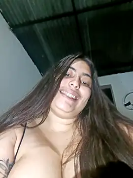 xandra252: онлайн-секс-чат