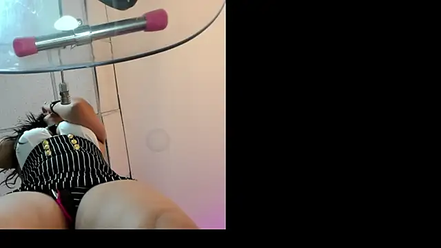 Amber_gold_'s Live XXX Chat