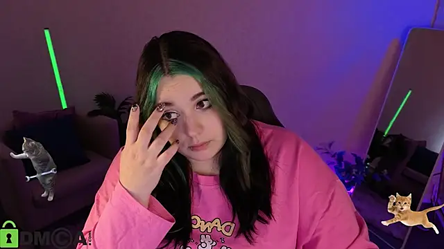 Chat XXX Live Mia_R0ss